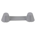 thumbnail image 2 of Soporte para Palanca de Control Remoto para drones, TPU SEGURO RESTENTE A ROTURAS POSICIÓN PRECISA Integrada Protector de Palanca de Mando para Control Remoto para drones Alta, 2 of 7