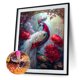 thumbnail image 5 of Kit Pintura Diamantes Redondos Completos DIY 5D Del (NH2826), 5 of 9