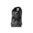 thumbnail image 5 of Merrell Men's Moab 2 Mid Waterproof Hiking Boot, Granite, 9.5 2E US, 5 of 6