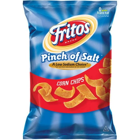 frito lay corn