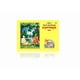 thumbnail image 4 of Kamada Combination of Shri Laxmi Sahastranaam(1000 names) holy book and Shri Hanuman Bahuk Holy book for Women and Men, 4 of 5