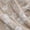 SANDY BEACH, variant on The Pioneer Woman Floral Cozy Knit Oversized Throw Blanket Green 50” x 72”