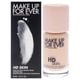 thumbnail image 1 of Base de Maquillaje HD Skin Indetectable Stay-True - 1N10 Ivory de Make Up For Ever para Mujeres - Base de 1,01 oz, 1 of 2