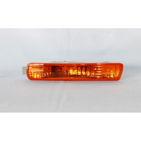 TYC 12-1457-00 TYC Regular