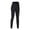 Women L, variant on Almencla 2mm Neoprene Diving Pants Men Swimming Thick Wetsuit for Snorkeling Scuba Men XL