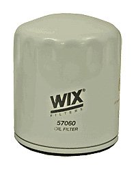 57060XP Wix Spin-On Lube Filter