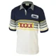 thumbnail image 2 of Camiseta de rugby retro de los North Queensland Cowboys de 1995, para hombre, talla: S-5XL (nombre y número impresos), calidad superior, 2 of 5