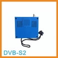 thumbnail image 3 of KPT-356H 3,5 Pouces TFT LCD Portatif Multi-Fonction (DVB-S/S2) Détecteur Satellite Numérique Meilleur Ws-6906 6933, Portable, 3 of 5
