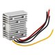 thumbnail image 5 of Transformador Volt, 20A Carcasa De Aluminio DC 8V-36V A 13.8V Convertidor Volt Impermeable Automático Para Carro De Para Yate, 5 of 7