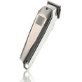 thumbnail image 3 of Recortadora De Cabello Ace Metal Clipper Stylecraft, 3 of 5