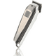 thumbnail image 3 of Recortadora De Cabello Ace Metal Clipper Stylecraft, 3 of 5