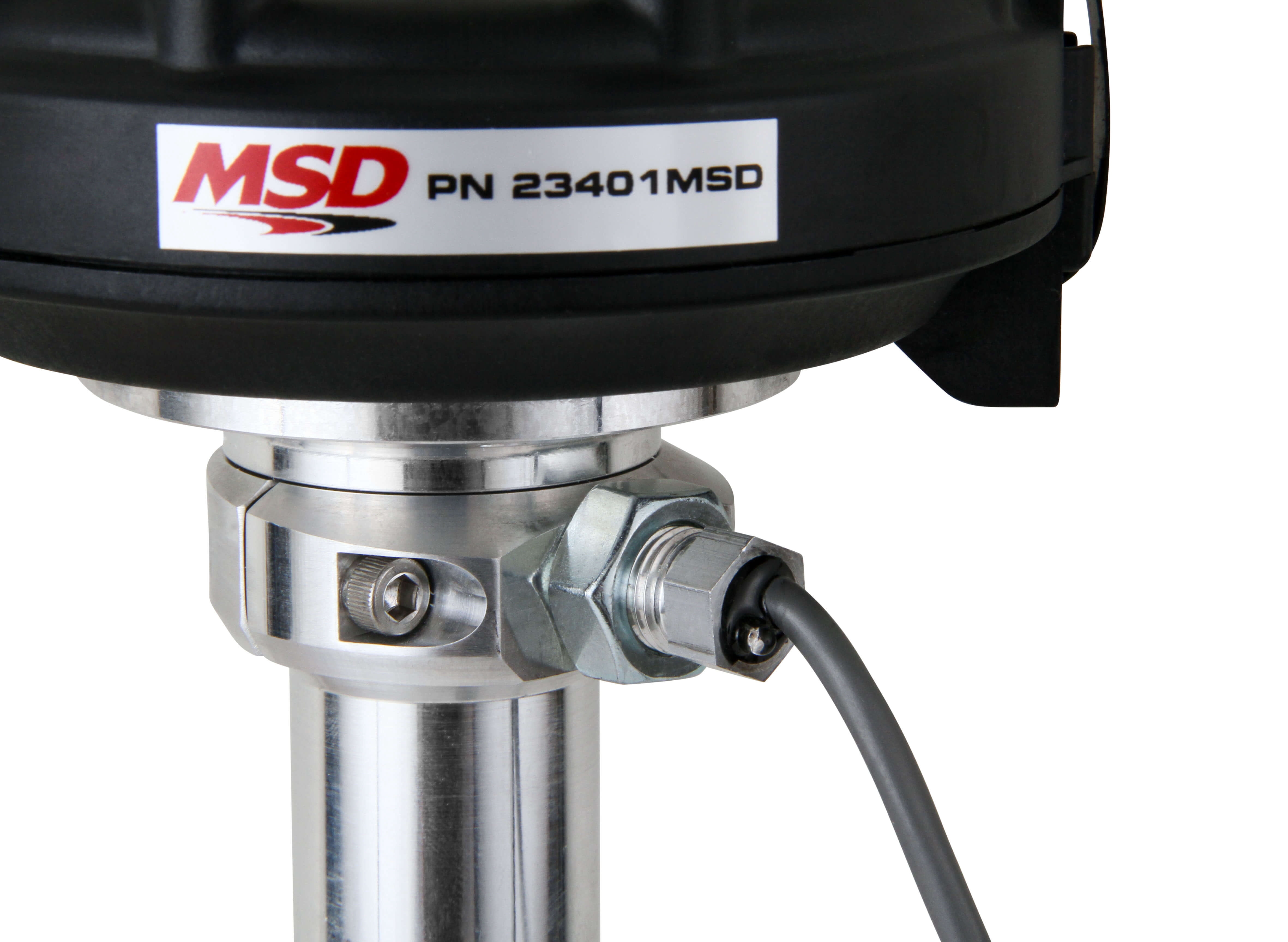 MSD 23401MSD Distributor