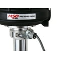 thumbnail image 2 of MSD 23401MSD Distributor, 2 of 5