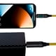 thumbnail image 4 of Cable Tipo C A USB (100 Cm) Amarillo, 4 of 9