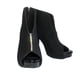 thumbnail image 1 of Zapatilla Para Dama Media Plataforma Boca De Pescado Nyxmart NYXMART Zapatilla, 1 of 2
