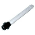 thumbnail image 6 of T-H Marine  ODT2DP; 1-5/8 X18 Overflow Drain Tube, 6 of 6