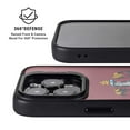 thumbnail image 3 of Skinit Wizarding World Harry Potter Gryffindor House Crest iPhone 16 Pro Max Kickstand Case, 3 of 4