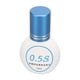 thumbnail image 3 of Pegamento para extensiones de pestañas Sincero adhesivo de Secado rápido 0,5 segundos 10 ml, 3 of 10