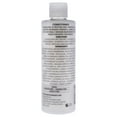 thumbnail image 2 of Après-shampooing Transparent par Better Not Younger pour Unisexe - 8.4 oz après-Shampooing, 2 of 2