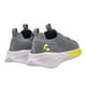 thumbnail image 4 of Tenis Para Hombre Charly Ultraconfort Ligeros Slip On Tipo Calcetin, 4 of 5