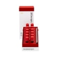 thumbnail image 1 of Serum Ultra Intensivo Elasto-Colágeno-XT Reafirmante Cellcosmet, 1 of 4