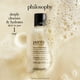 thumbnail image 2 of Limpiador facial Philosophy Purity Made Simple 240 ml, 2 of 7