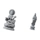 thumbnail image 5 of Estatua de Guan Yin,Estatua de Guan Yin para decoración del hogar.,Escultura de Kuanyin,figurita,decoración china,regalos,Estatua de Guan Yin,Estatua de Guan Yin para decoración del hogar., 5 of 8