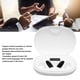 thumbnail image 4 of Auriculares Inalámbricos Con Traductor, 144 Idiomas Y 93 Acentos, Traducción En Tiempo Real, Auriculares Para Música, 5.3, Batería De Larga Duración, Compatibles Con El, 4 of 7