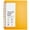 yellow, variant on A 6 Journal Notebook Password Book with Indexed Password Organizers Spirals Notebooks for Passwords Organization