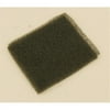 Sunpentown F-608R Replacement Photocatalystic filter
