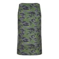 thumbnail image 4 of jsaierl Men's Camo Tank Tops Summer Round Neck Pocket Casual Sleeveless Shirts Fashion Muscle Sports Fitness Vest Blouses, 4 of 7