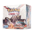 thumbnail image 4 of 360Pcs French Pokémon TCG: Scarlet & Violet Obsidian Flames Booster Box Cards 36 Pack Box, 4 of 5