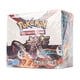 thumbnail image 2 of 360 Uds Pokémon francés TCG: caja potenciadora de llamas de obsidiana escarlata y violeta tarjetas Pokemon caja de 36 paquetes, 2 of 5