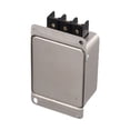 thumbnail image 3 of Interference Suppression Power Supply Filter for Household Appliances and More, 3 of 10