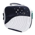 thumbnail image 2 of Regulator Bag Polyester Fiber Diving Regulator Storage Bag Swim Regulator for Divers, 2 of 8