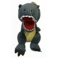 thumbnail image 4 of Peluche ranizzima dinosaurio kraky mediano 23cm Ranizzima ZC21767429 dinosaurio, 4 of 4