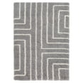 thumbnail image 1 of Surya Cloudy Shag CYS341 Indoor Area Rug, 1 of 2