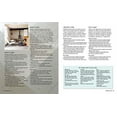 thumbnail image 4 of Keeping House : Hints and tips for a clean, tidy and well-organized home (Hardcover), 4 of 4