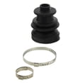 thumbnail image 5 of cv boot kit fits yamaha kodiak 450 yfm450 2018 front outer by race-driven, 5 of 5