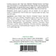 thumbnail image 2 of Gel refrescante para después del sol Mario Badescu 180 ml, 2 of 5