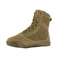 thumbnail image 4 of Reebok Work Botte Tactique Nano 8 Po pour Hommes, 4 of 7