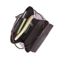 thumbnail image 4 of Fotbe Flamingo Mochila Bolso con Estampado para Mujer, Mochila Antirrobo de Nylon Impermeable, Bolsa Ligera de Hombro, 4 of 4
