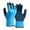 B, variant on Yatlte Winter Waterproof Thermal Work Gloves, Double Latex Coated, Freezer Gloves, Thermal Insulated, for Cold Weather