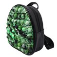 thumbnail image 1 of Mochila De Burbujas De Empuje, Juguetes Antiestrés, Bolsa Trasera Para Niños, Juguetes Sensoriales Para Niños Y Adultos Noticed AP008159-03, 1 of 6