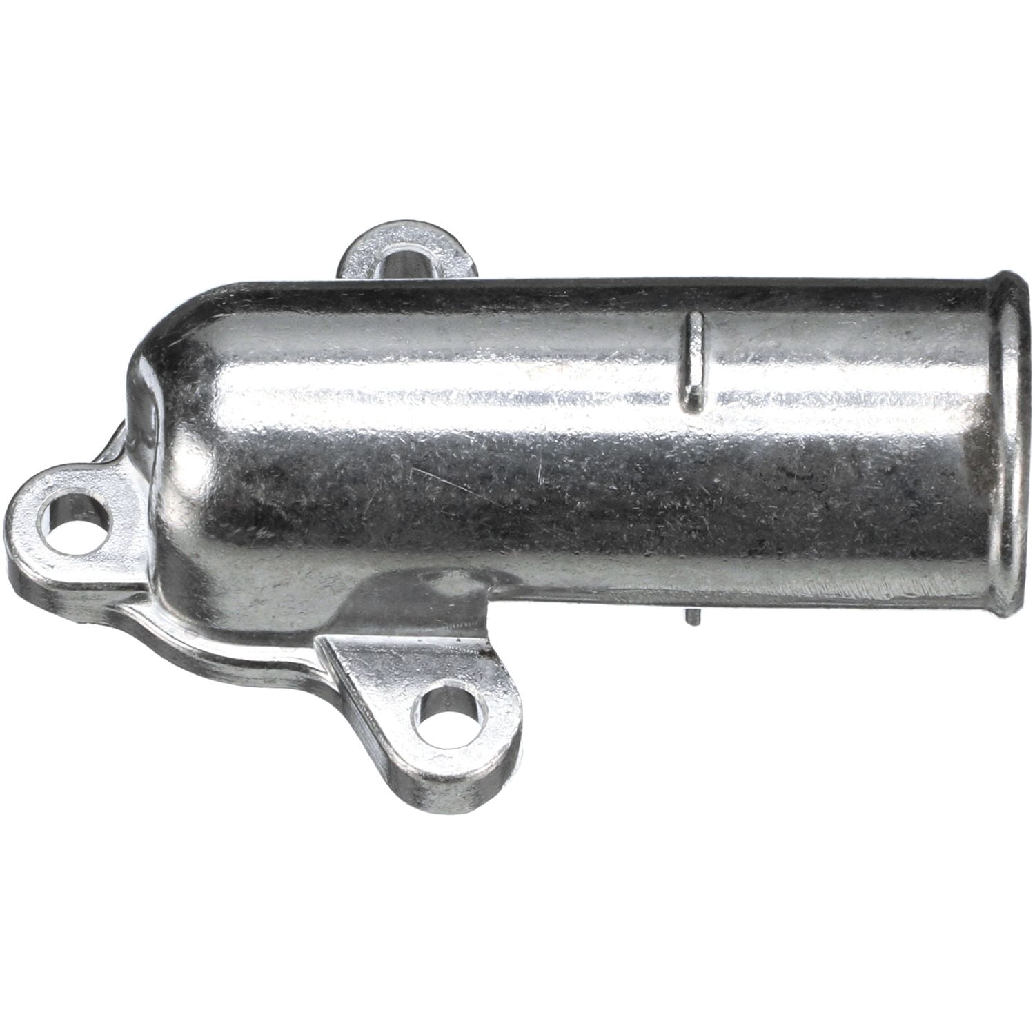 Gates CO34968 Engine Coolant Water Outlet For 95-04 4Runner T100 Tacoma Tundra