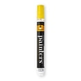 thumbnail image 2 of Elmer's Painters Opaque Paint Marker, Medium Point, Yellow, 1 Count, 2 of 7