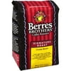 Berres Brothers Coffee Roasters Signature Roast Costa Rican Whole Bean Coffee, 12 oz