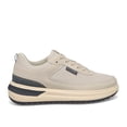 thumbnail image 6 of Dockers Mens Revved Nubuck/Ripstop Casual Sneaker, 6 of 7