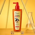 thumbnail image 4 of Teissuly Hair Care Essential Oil Nourish And Repair Hair Basic To Improve Hair Frizz And Prevents Hair Loss 180ml Teissuly WER202401227869, 4 of 9
