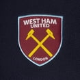 thumbnail image 5 of West Ham United Veste en Molleton à Écusson pour Homme FC, 5 of 5